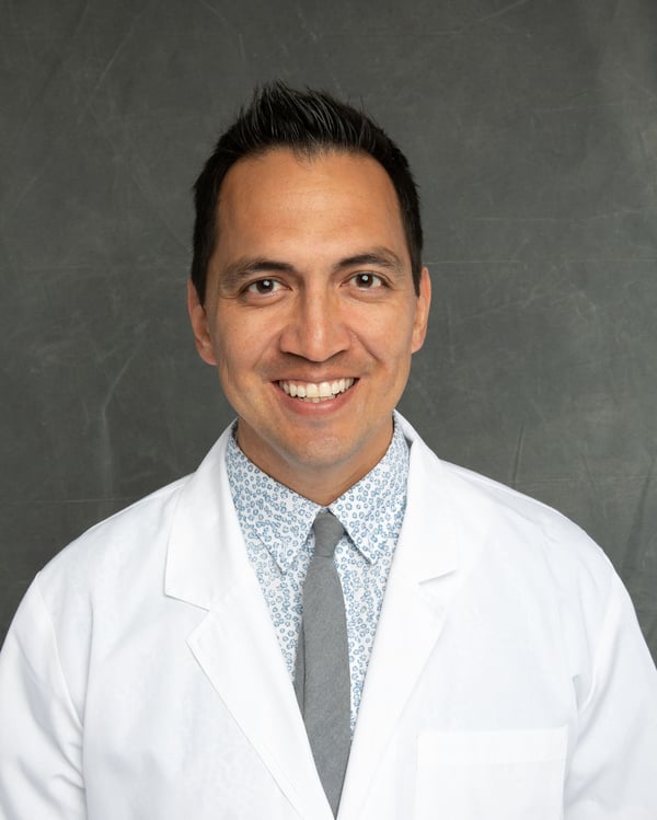 David Stubbs, DDS Stubbs Dental Implant Center