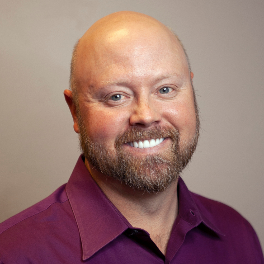 Dental Implant Review Stubbs Dental Implant Center
